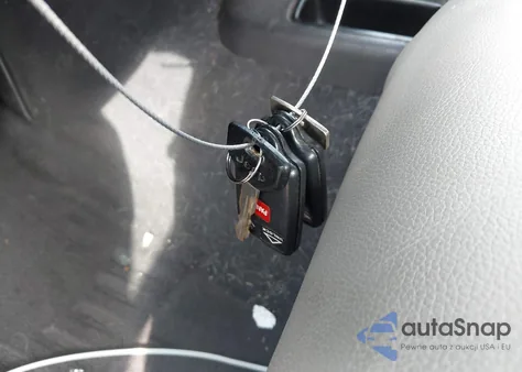 1997 Jeep Grand Cherokee Laredo/Tsi z USA, uszkodzony, nr VIN 1J4GX58Y0VC541843